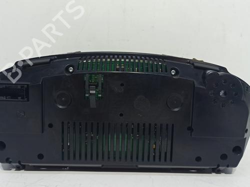 Instrument cluster BMW X5 (E70) 3.0 d | BP9401614C47 