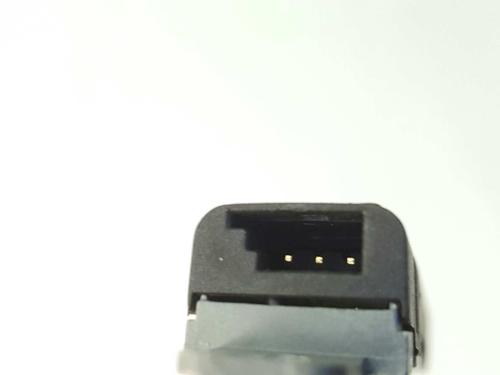 Electronic module AUDI A1 (8X1, 8XK) 1.6 TDI | BP14539048M83