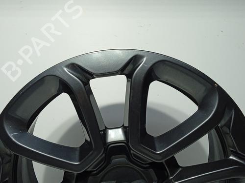 Rim FIAT 500X (334_) 1.0 (334.AXN1B) | BP22990474C45