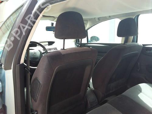 Andere CITROËN C4 I (LC_) 1.6 HDi | BP14536596O1 