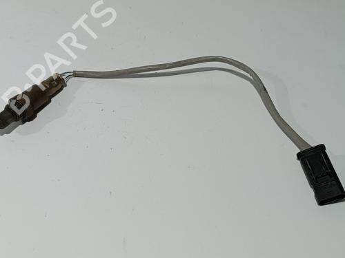 Elektronisk sensor MERCEDES-BENZ A-CLASS (W177) [2018-2026]  30867621