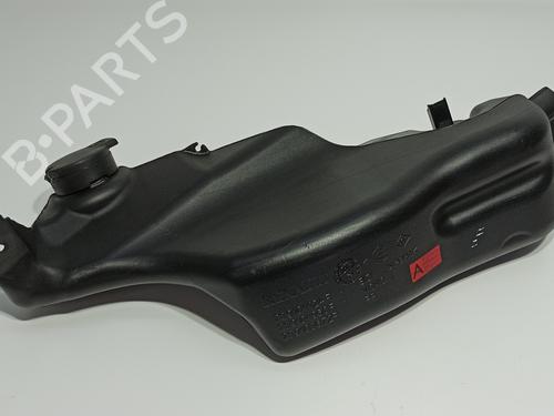 BP19498796C113 main image