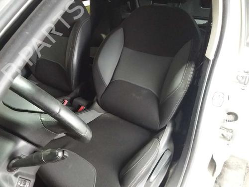 Electronic sensor CITROËN C3 II (SC_) 1.4 HDi 70 (SC8HZC, SC8HR0, SC8HP4) | BP14535560M84
