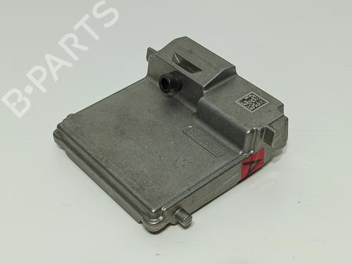 Camera TOYOTA YARIS (_P21_, _PA1_, _PH1_)  | BP21085738E14