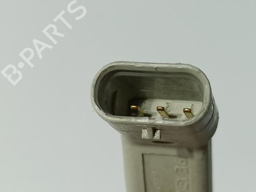 Electronic module SEAT IBIZA V (KJ1, KJG) 1.0 TSI | BP21052412M83 
