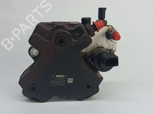 Indsprøtningspumpe MERCEDES-BENZ A-CLASS (W169) A 180 CDI (169.007, 169.307) | BP6943176M78