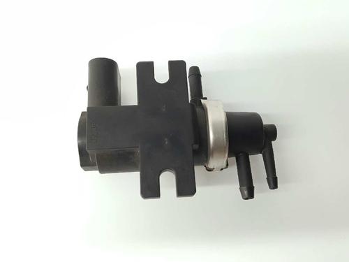 Electronic sensor SEAT TOLEDO II (1M2) 1.9 TDI | BP14534434M84 