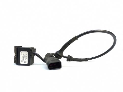 Electronic sensor MASERATI GHIBLI III (M157) 3.0 S Q4 | BP9044003M84 