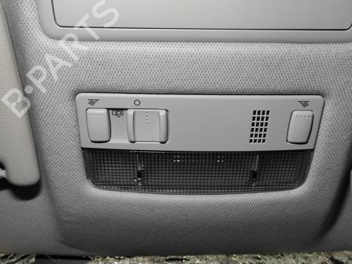 BP11722899I8 main image