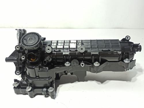 Intake manifold RENAULT CAPTUR II (HF_) TCe 140 (HFN0) | BP38728847M70 - Image 5