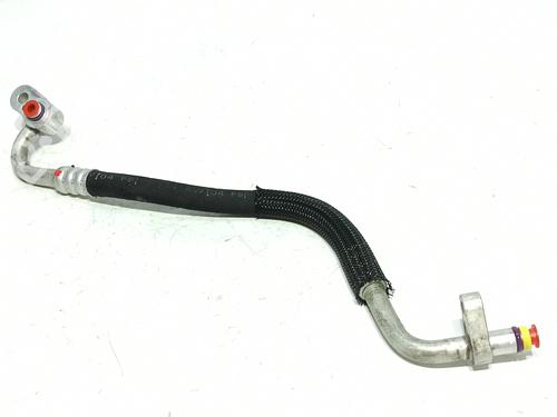 BP14544949M126 main image