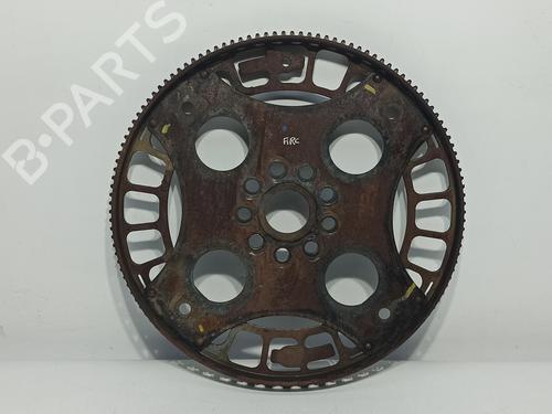 BP14544223M101 main image