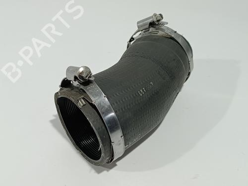 Pipe LAND ROVER RANGE ROVER EVOQUE (L538) 2.0 D | BP23333441M125