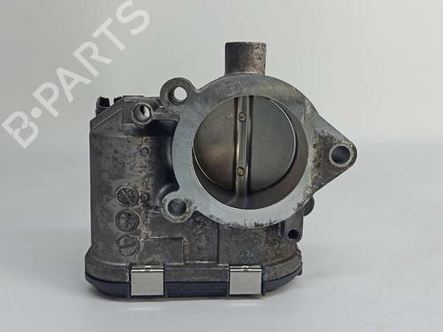 Throttle body PEUGEOT 307 Break (3E) 1.6 16V | BP8112401M82