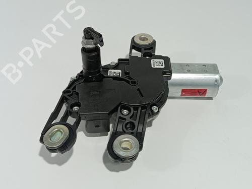 Rear wiper motor AUDI Q3 (F3B) 35 TDI | BP16393728M102 