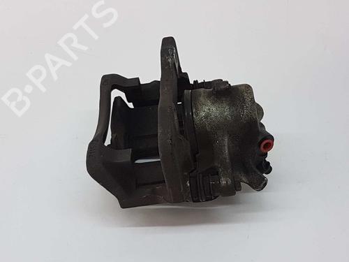 BP11542773M104 main image
