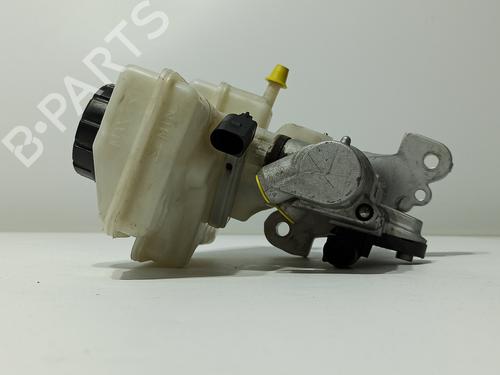 Brake master cylinder AUDI A3 (8V1, 8VK) 1.0 TFSI | BP18249425M77 