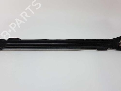 Right rear suspension arm FIAT 500X (334_) 1.6 (334AXE1A) | BP14536141M15 