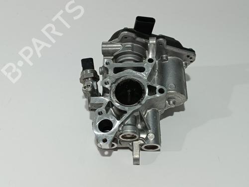 Used Egr MERCEDES-BENZ V-CLASS (W447) V 250 CDI / d 4-matic (447.811, 447.813) (190 hp) 26655958