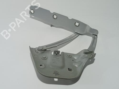 Other LAND ROVER RANGE ROVER VELAR (L560) 3.0 D300 SDV6 4x4 LR091715 | J8A216801AE