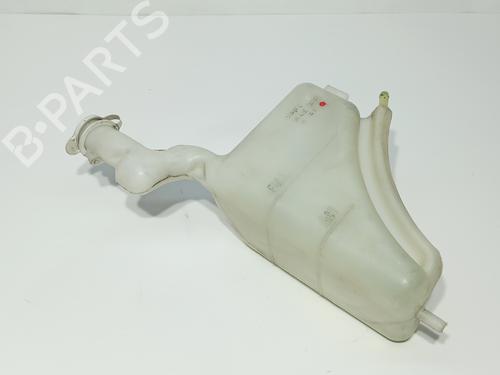 Expansion tank MITSUBISHI OUTLANDER III (GG_W, GF_W, ZJ, ZL, ZK) 2.2 Di-D (GF6W) 1375A261