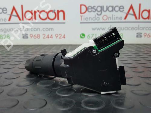 Steering column stalk NISSAN NV200 / EVALIA Bus | BP2770954I23