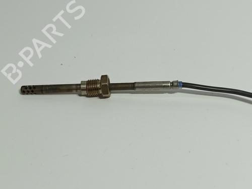 Elektronisk sensor AUDI A4 B8 (8K2) 2.0 TDI | BP26655946M84 