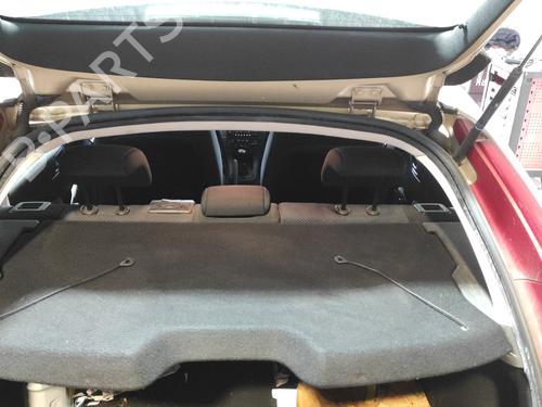 rear-parcel-shelf-citroen-c4-i-lc_-2004-2005-2006-2007-2008-2009-2010-2011-2012-2013-2014-36165648 main image