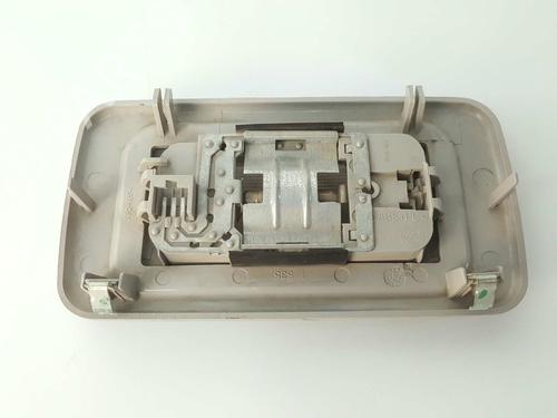 Kabinelys OPEL COMBO Box Body/MPV (X12) 1.3 CDTI (B05) | BP7426674I8