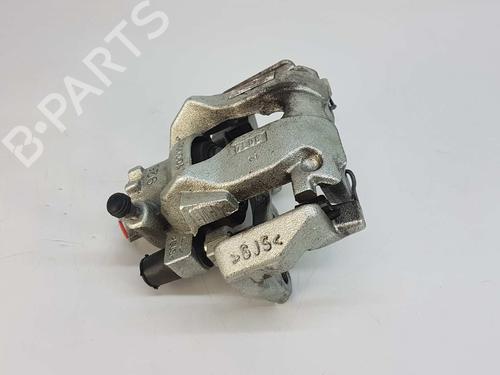BP11543390M105 main image