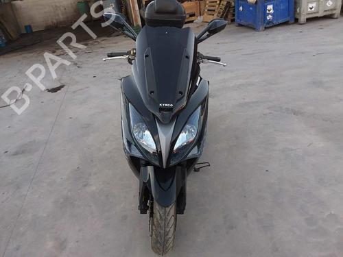 - Image 7