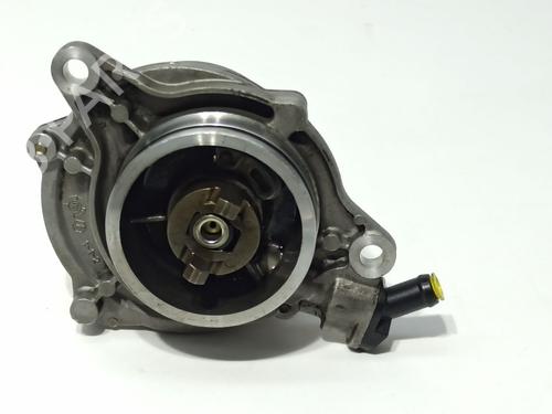 Used Vacuum pump Vacuum pump BMW 3 Compact (E46) 318 td (115 hp) 36050572 36050572