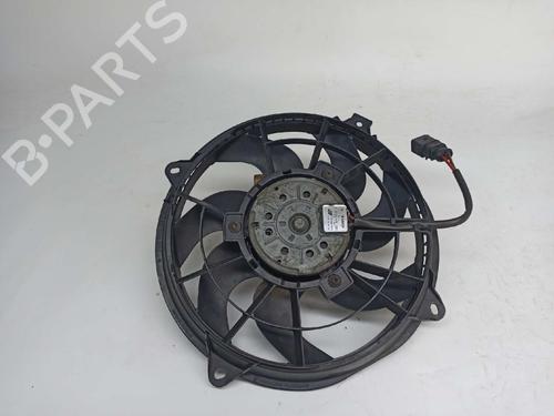 Køleventilator elektrisk SEAT ALHAMBRA (7V8, 7V9) 1.9 TDI | BP6044958M35 