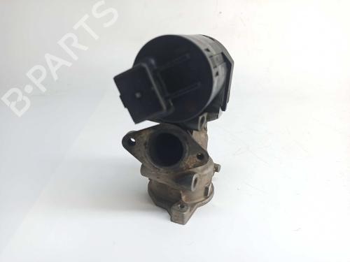EGR-Ventil CITROËN JUMPY II (VF7) 2.0 HDi 120 | BP9043887M69