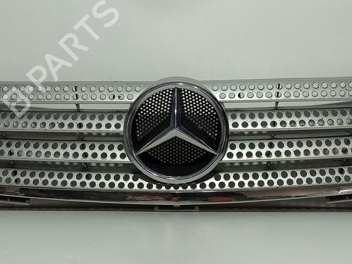 Grill Grill 32148782 32148782
