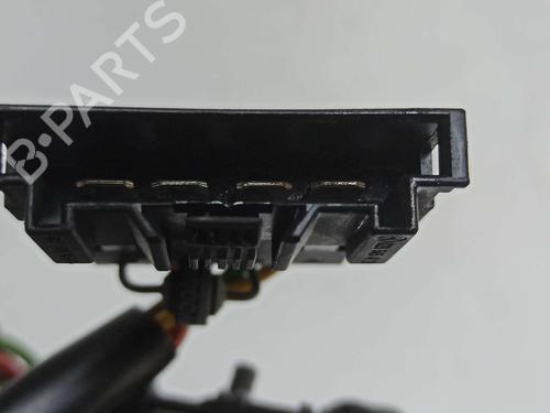 Viskermotor vindrude MERCEDES-BENZ S-CLASS (W220, V220) S 320 CDI (220.026, 220.126) | BP7849777M29