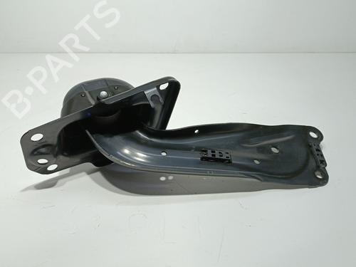 Right rear suspension arm CUPRA FORMENTOR (KM7, KMP) | BP32470809M15