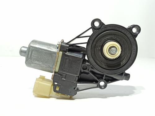 Used Right front window motor FORD FIESTA VI (CB1, CCN) 1.25 (82 hp) 16939648