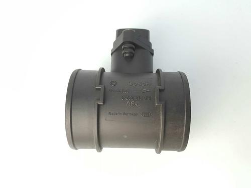 BP7540878M95 main image