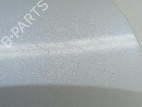 Fuel flap CITROËN C4 CACTUS 1.6 BlueHDi 100 | BP10504470C131