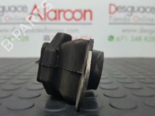 Engine mount RENAULT CLIO III (BR0/1, CR0/1) 1.5 dCi (BR17, CR17) | BP10263386M89