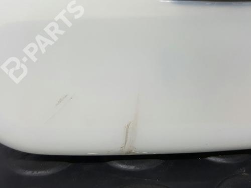 Innerbelysning RENAULT MEGANE III Hatchback (BZ0/1_, B3_) 1.9 dCi (BZ0N, BZ0J) | BP11386566I8 