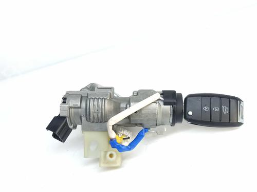 Ignition barrel KIA STONIC (YB) 1.0 T-GDi | BP9427647M48