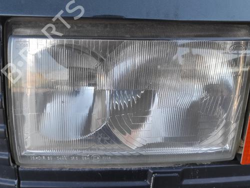 BP17188938C28 main image