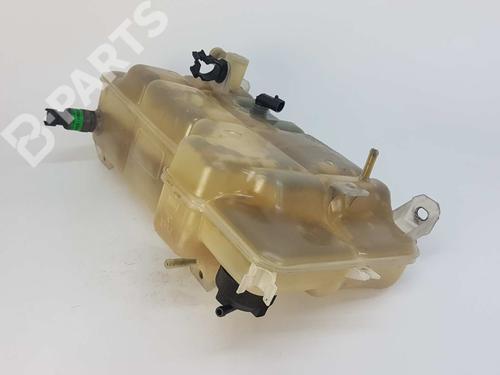 Expansion tank IVECO DAILY IV Van 35C13 V, 35C13 V/P, 35S13 V, 35S13 V/P | BP7841937C120 