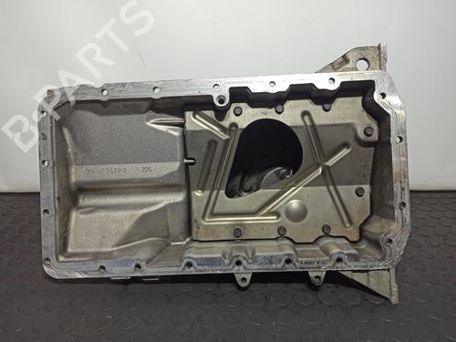 Ölwanne für BMW 3 (E46) 320 d (136 hp) 16894484
