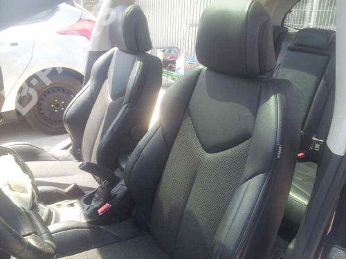 Electronic sensor PEUGEOT 308 I (4A_, 4C_) 1.6 HDi | BP2748422M84 