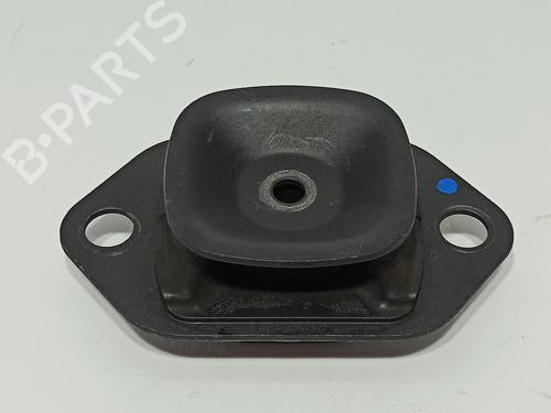 Used Engine mount NISSAN JUKE (F16_) 1.0 (114 hp) 29873621