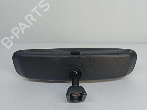 Rear mirror KIA STONIC (YB) 1.0 T-GDi | BP9427650I6