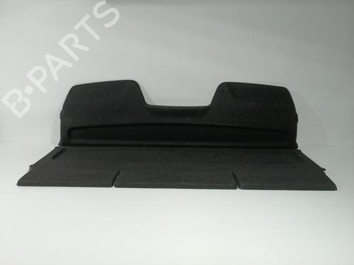 Hattehylde Hattehylde 38711601 38711601